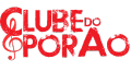 Clube do Porão
